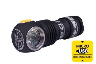 Фонарь Armytek Elf C1 Фонарь Armytek Elf C1