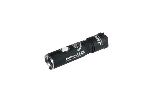 Фонарь Armytek Partner C1 v3 Фонарь Armytek Partner C1 v3